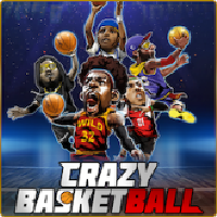 https://junior303.shop/public/uploads/games-image/021.Crazy Basketball.png